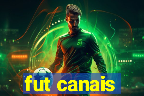 fut canais